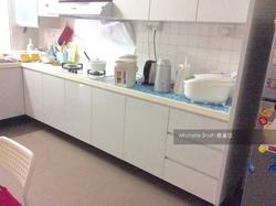 Blk 152 Ang Mo Kio Avenue 5 (Ang Mo Kio), HDB 4 Rooms #114666632
